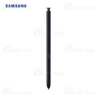 قلم S Pen سامسونگ Samsung Galaxy Note 10 / Note 10 Plus S Pen S-PEN EJ-PH970