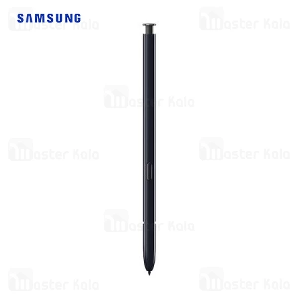 قلم S Pen سامسونگ Samsung Galaxy Note 10 / Note 10 Plus S Pen S-PEN EJ-PH970