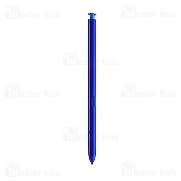 قلم S Pen سامسونگ Samsung Galaxy Note 10 / Note 10 Plus S Pen S-PEN EJ-PH970