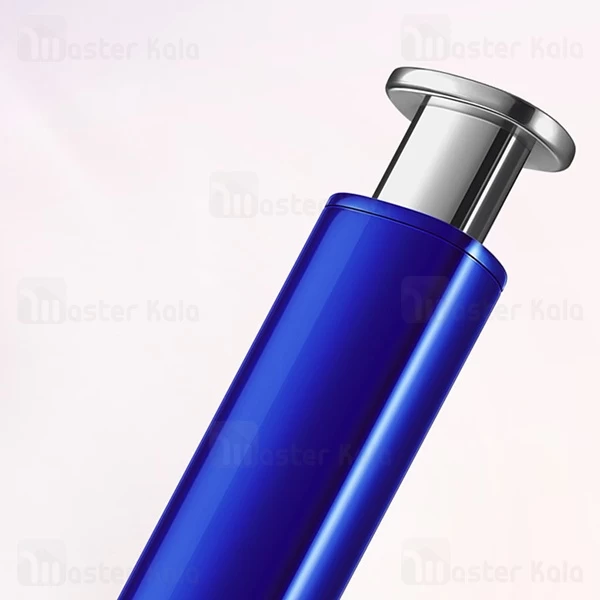 قلم S Pen سامسونگ Samsung Galaxy Note 10 / Note 10 Plus S Pen S-PEN EJ-PH970