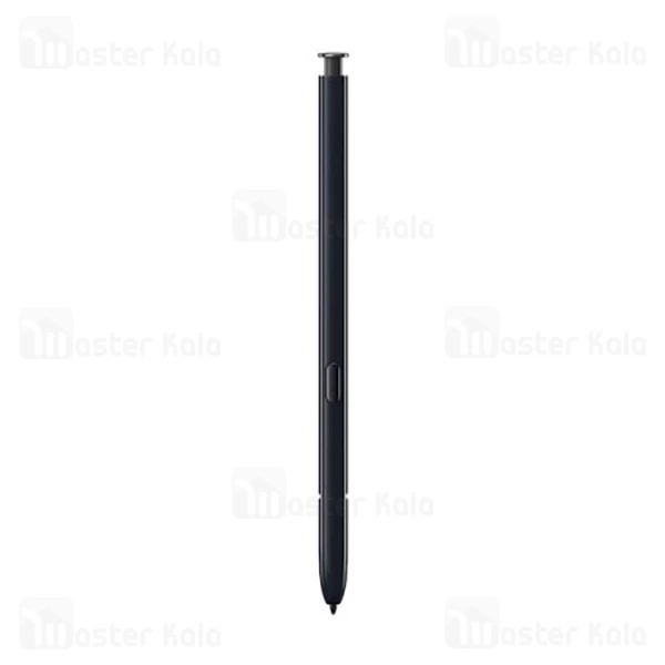 قلم S Pen سامسونگ Samsung Galaxy Note 10 / Note 10 Plus S Pen S-PEN EJ-PH970