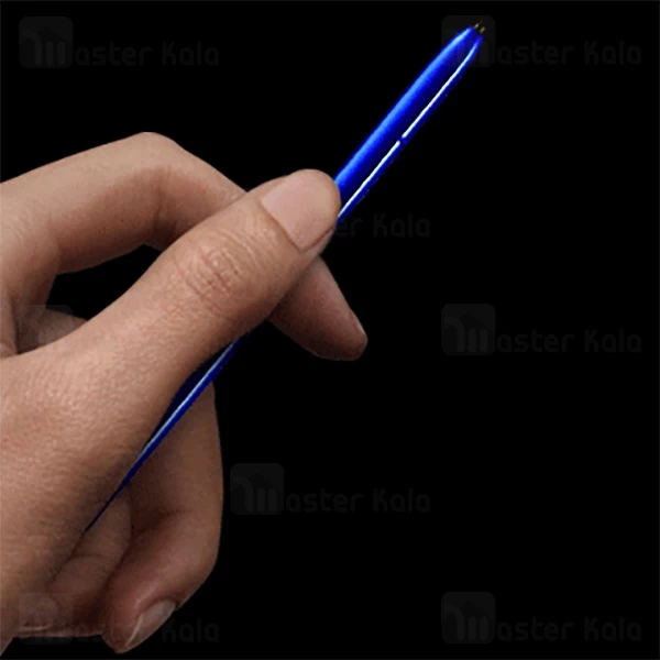 قلم S Pen سامسونگ Samsung Galaxy Note 10 / Note 10 Plus S Pen S-PEN EJ-PH970
