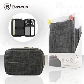 کیف ضد آب بیسوس Baseus Easy-going Series Storage package LBSPT-A01 سایز کوچک