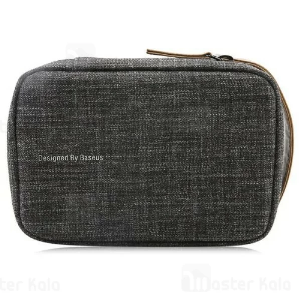 کیف ضد آب بیسوس Baseus Easy-going Series Storage package LBSPT-A01 سایز کوچک