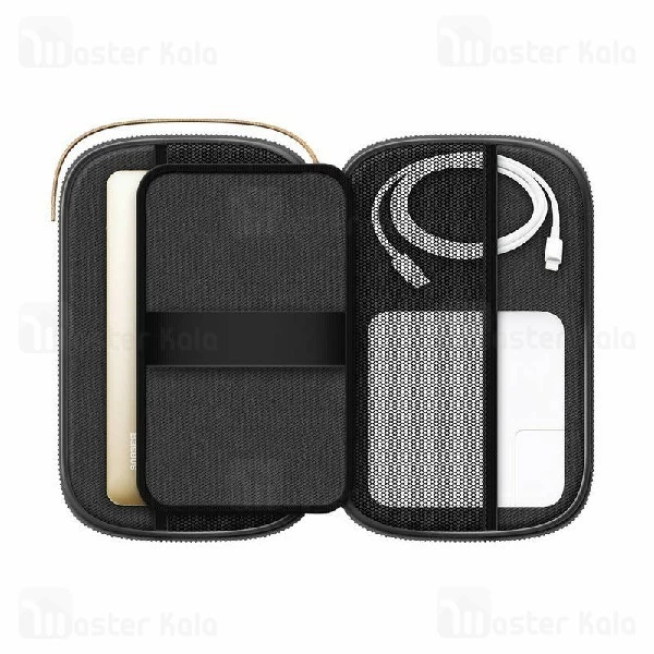 کیف ضد آب بیسوس Baseus Easy-going Series Storage package LBSPT-A01 سایز کوچک