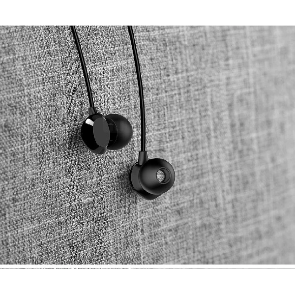 هندزفری سیمی یوسمز Usams EP-28 IN-Ear Earphone