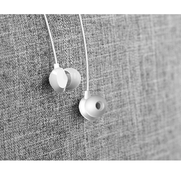 هندزفری سیمی یوسمز Usams EP-28 IN-Ear Earphone