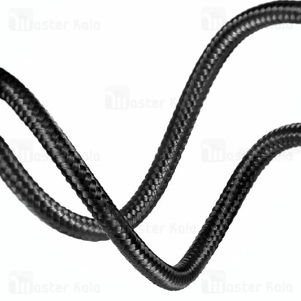 کابل دو کاره مک دودو Mcdodo CA-680 2 in 1 Quick Charge فست شارژ QC4.0