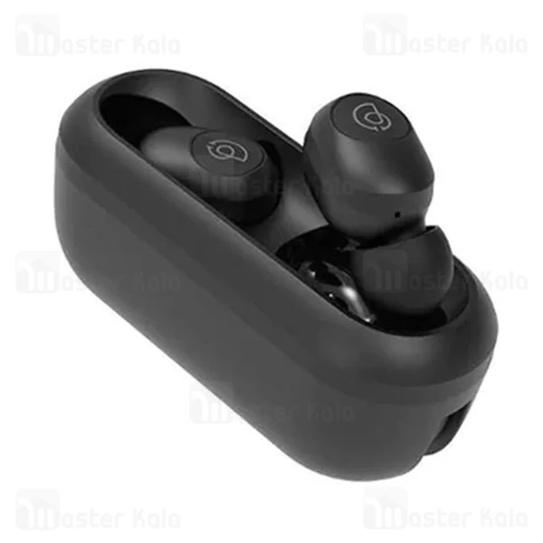 هندزفری بلوتوث دوگوش شیائومی هایلو Xiaomi Haylou GT2