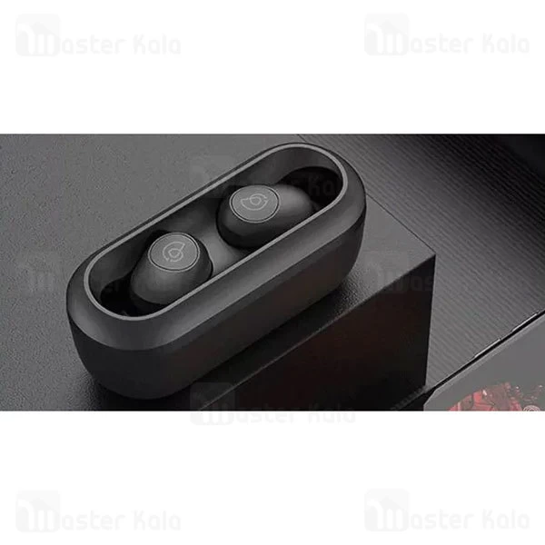 هندزفری بلوتوث دوگوش شیائومی هایلو Xiaomi Haylou GT2