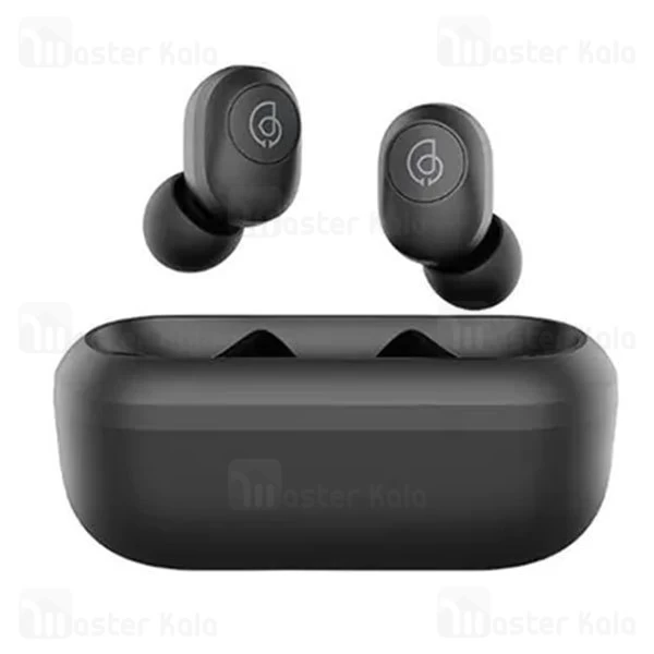 هندزفری بلوتوث دوگوش شیائومی هایلو Xiaomi Haylou GT2