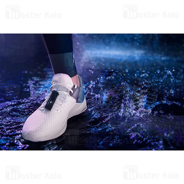 دستبند سلامتی هوشمند هواوی Huawei Honor Band 5 Sport Basketball Version گلوبال