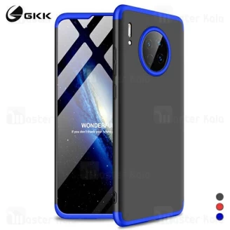 قاب 360 درجه هواوی Huawei Mate 30 GKK 360 Full Case