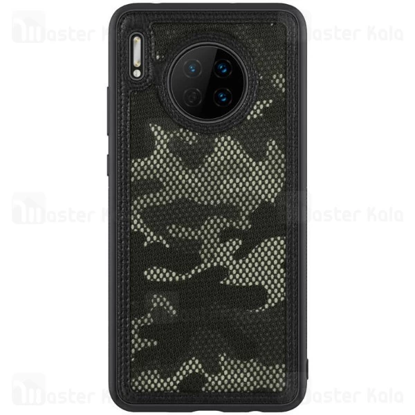 قاب نیلکین هواوی Huawei Mate 30 Nillkin Camo Case
