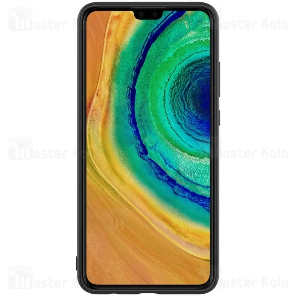 قاب نیلکین هواوی Huawei Mate 30 Nillkin Camo Case