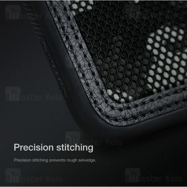 قاب نیلکین هواوی Huawei Mate 30 Nillkin Camo Case