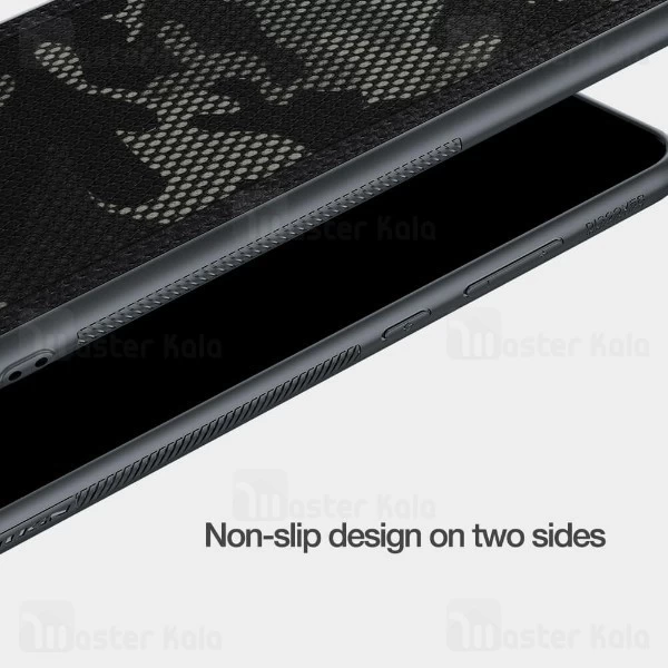 قاب نیلکین هواوی Huawei Mate 30 Nillkin Camo Case