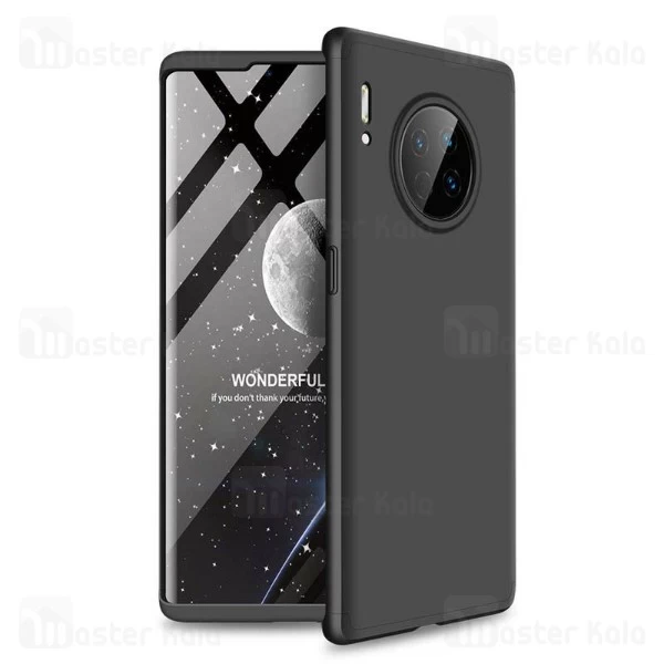 قاب 360 درجه هواوی Huawei Mate 30 Pro GKK 360 Full Case