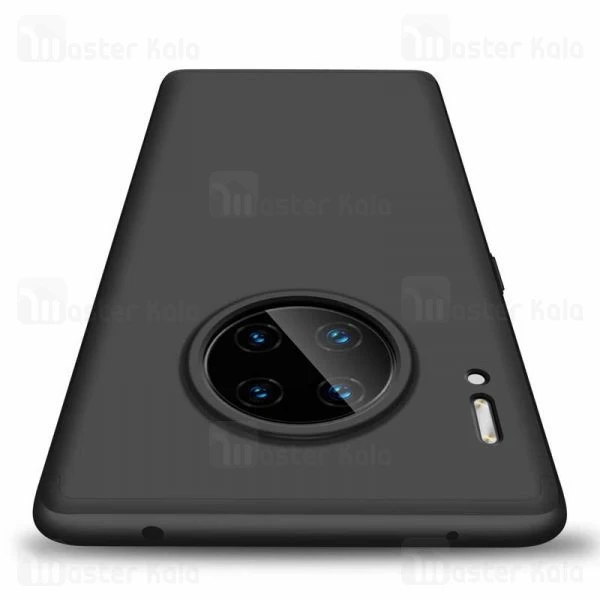 قاب 360 درجه هواوی Huawei Mate 30 Pro GKK 360 Full Case