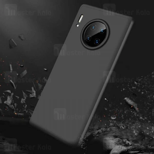 قاب 360 درجه هواوی Huawei Mate 30 Pro GKK 360 Full Case
