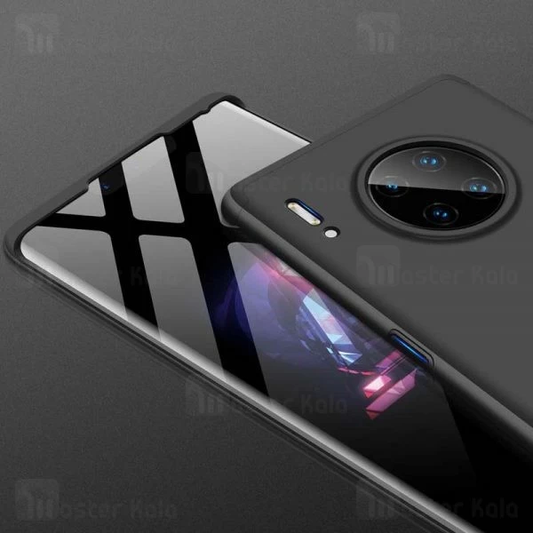قاب 360 درجه هواوی Huawei Mate 30 Pro GKK 360 Full Case