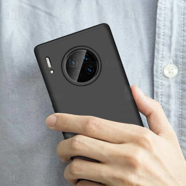 قاب 360 درجه هواوی Huawei Mate 30 Pro GKK 360 Full Case