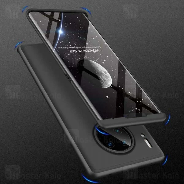 قاب 360 درجه هواوی Huawei Mate 30 Pro GKK 360 Full Case