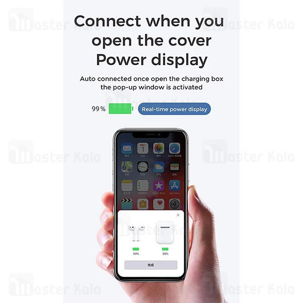 هدست بلوتوث دوتایی Joyroom T Series JR-T03S مناسب آیفون و اندرویدهدست بلوتوث دوتایی Joyroom T Series JR-T03S مناسب آیفون و اندرویدهدست بلوتوث دوتایی Joyroom T Series JR-T03S مناسب آیفون و اندرویدهدست بلوتوث دوتایی Joyroom T Series JR-T03S مناسب آیفون و ان