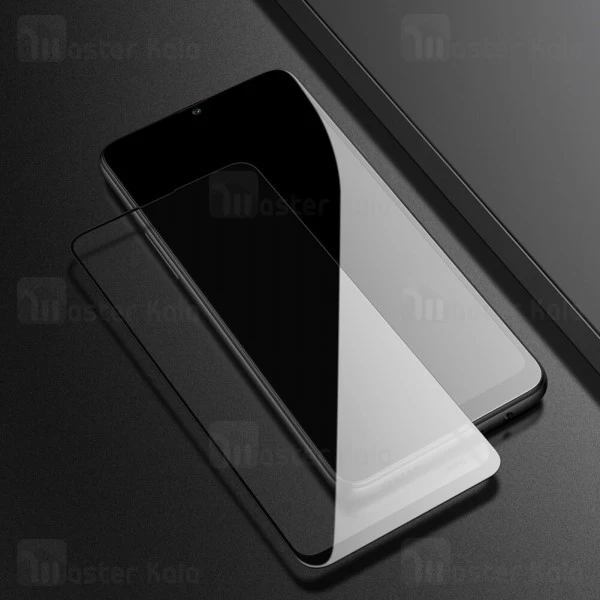 گلس نیلکین Nillkin CP+ Pro Glass Screen Protector Samsung Galaxy A20s