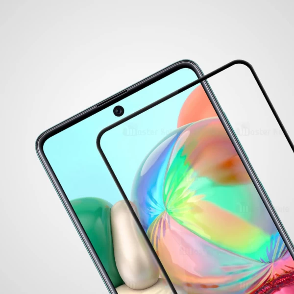 گلس نیلکین Nillkin CP+ Pro Glass Screen Protector Samsung Galaxy A71