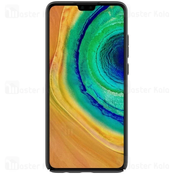 قاب محافظ نیلکین هواوی Huawei Mate 30 Nillkin CamShield Case