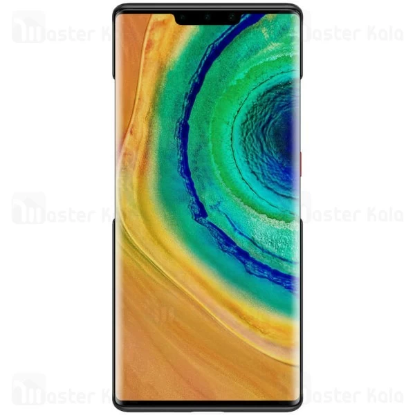 قاب محافظ نیلکین هواوی Huawei Mate 30 Pro Nillkin CamShield Case