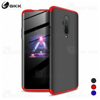 قاب 360 درجه وان پلاس OnePlus 7T Pro GKK 360 Full Case