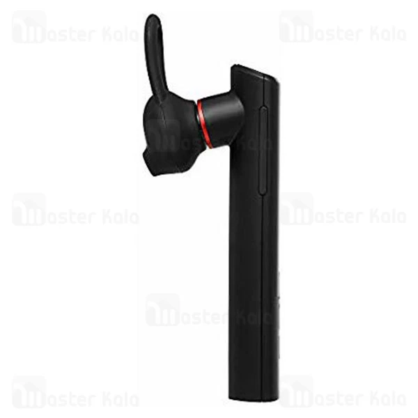 هندزفری بلوتوث تک گوش کیو سی وای Xiaomi QCY A3 Single Bluetooth Earphone