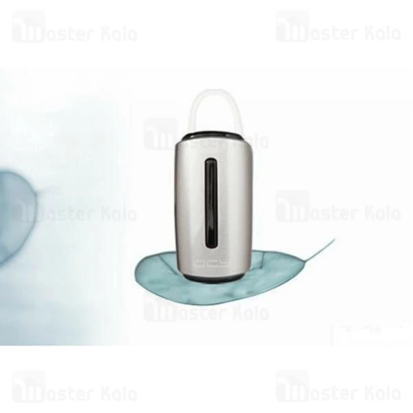 هندزفری بلوتوث تک گوش کیو سی وای  Xiaomi QCY J132 Single Bluetooth Handsfree