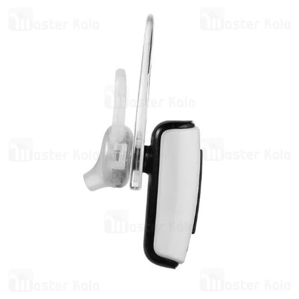 هندزفری بلوتوث تک گوش کیو سی وای  Xiaomi QCY J132 Single Bluetooth Handsfree