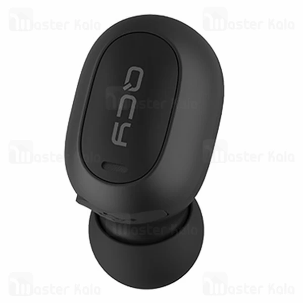 هندزفری بلوتوث تک گوش کیو سی وای Xiaomi QCY Mini 2