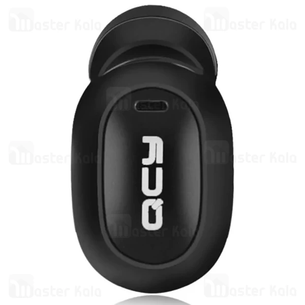 هندزفری بلوتوث تک گوش کیو سی وای Xiaomi QCY Mini 2