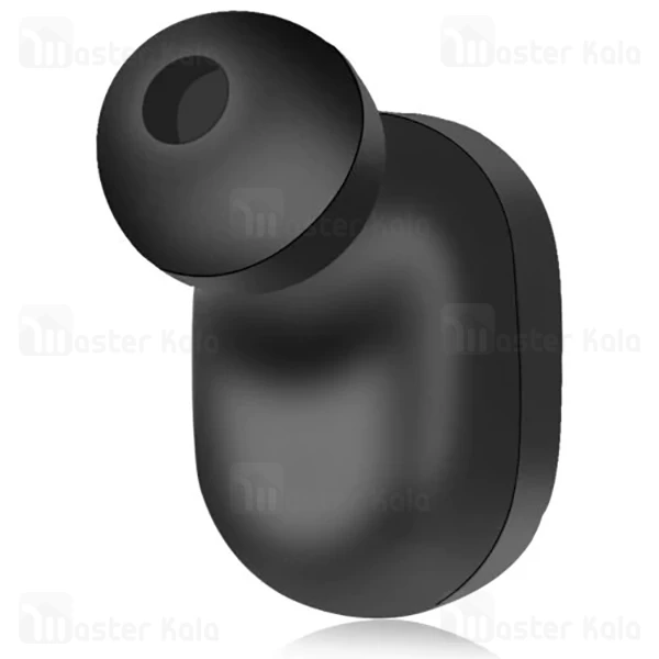 هندزفری بلوتوث تک گوش کیو سی وای Xiaomi QCY Mini 2