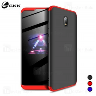 قاب 360 درجه شیائومی Xiaomi Redmi 8A GKK 360 Full Case