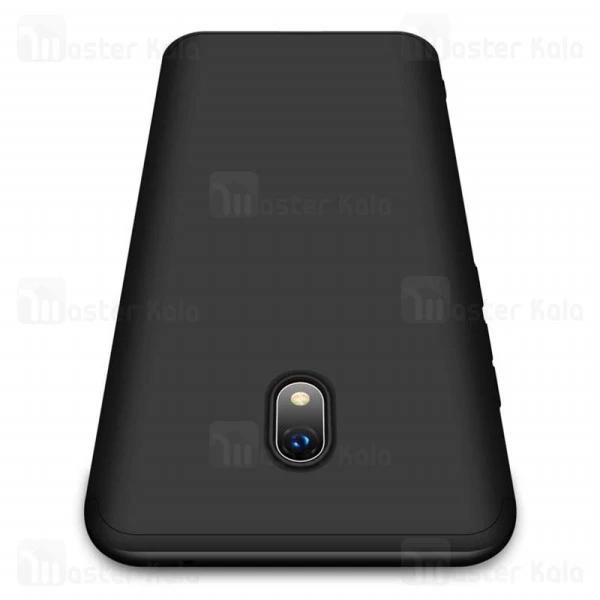 قاب 360 درجه شیائومی Xiaomi Redmi 8A GKK 360 Full Case
