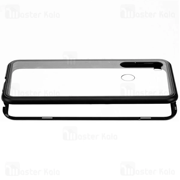 قاب مگنتی شیائومی Xiaomi Redmi Note 8T Magnetic Case