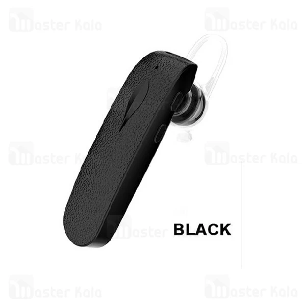 هندزفری بلوتوث تک گوش پاوارئال Pavareal PA-BT36 Wireless Headset