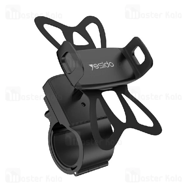 هولدر یسیدو Yesido C42 Bicycle Holder مناسب دوچرخه و موتور