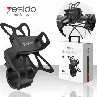 هولدر دوچرخه و موتور یسیدو Yesido C42 Bicycle Holder