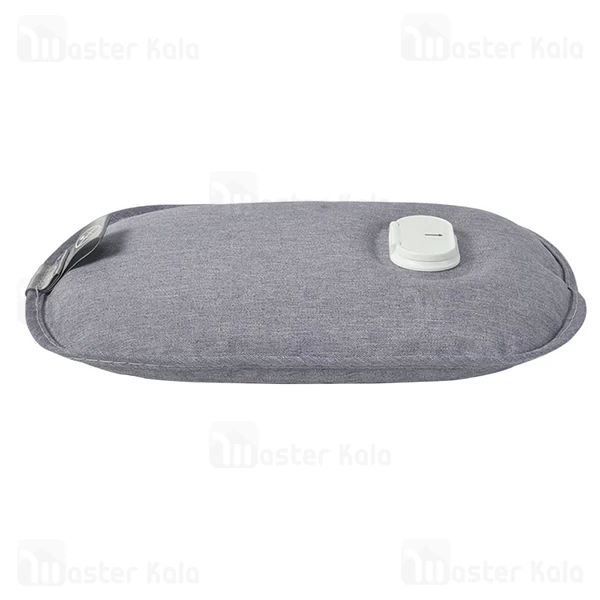 کیسه آب گرم Baseus LECT-LUCK Electric Heating Water Bag