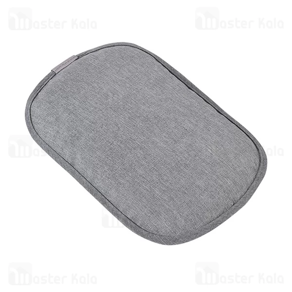 کیسه آب گرم Baseus LECT-LUCK Electric Heating Water Bag