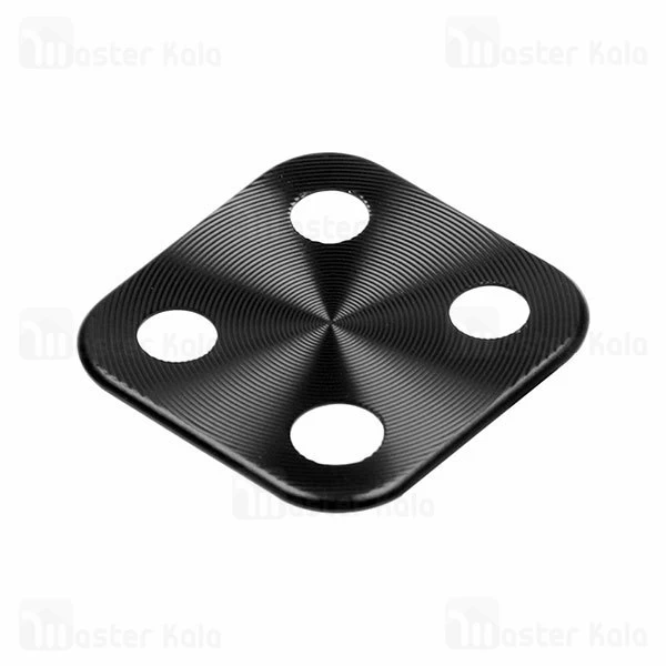 محافظ لنز فلزی دوربین موبایل هواوی Huawei Mate 20 Pro Alloy Lens Cap