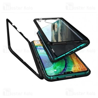قاب مگنتی هواوی Huawei Mate 30 Pro Magnetic Case