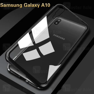قاب مگنتی سامسونگ Samsung Galaxy A10 2019 / A105 Magnetic Case
